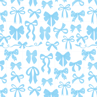 Ocean Ties Tough Case