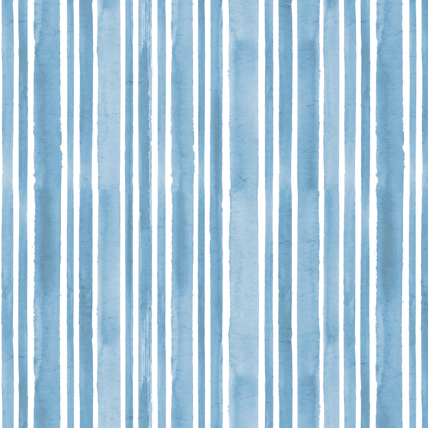 Porcelain Lines Tough Case