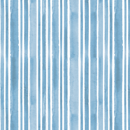 Porcelain Lines Tough Case