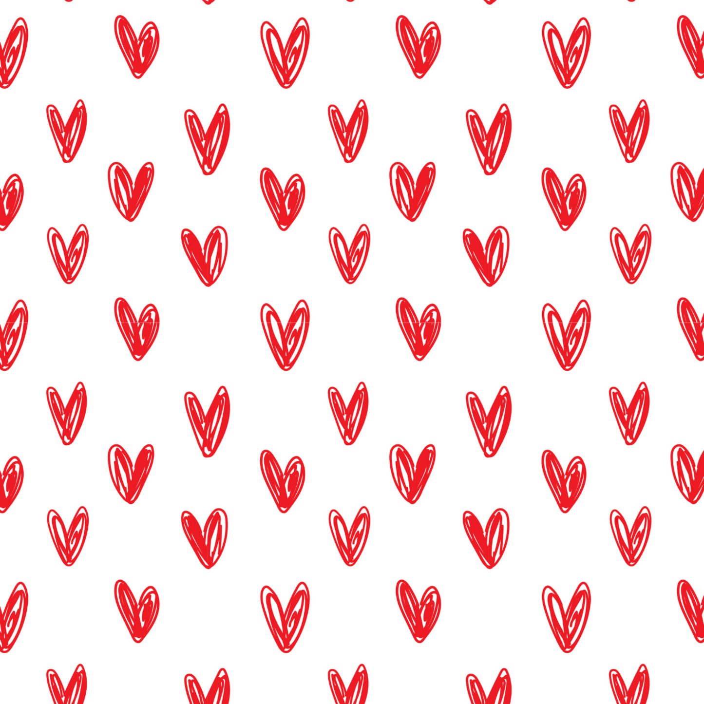 Sunkissed Love Tough Case