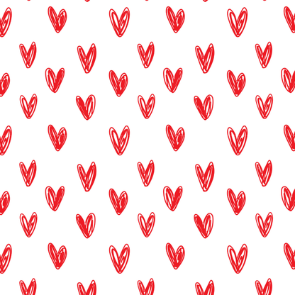 Sunkissed Love Tough Case