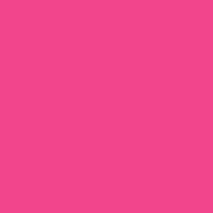 Fuchsia Pop Tough Case
