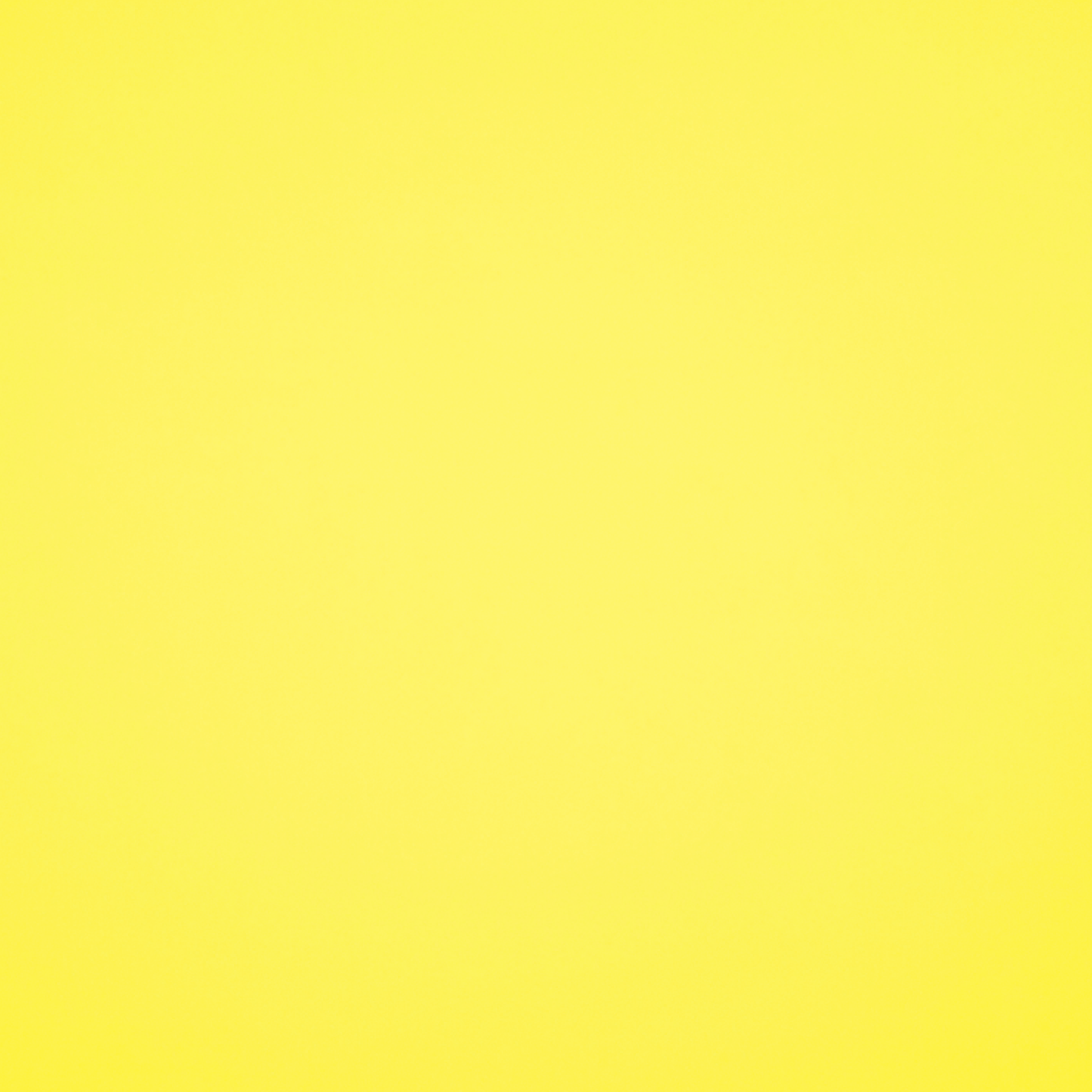 Lemon Drop Tough Cases
