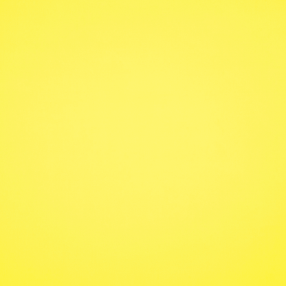 Lemon Drop Tough Cases