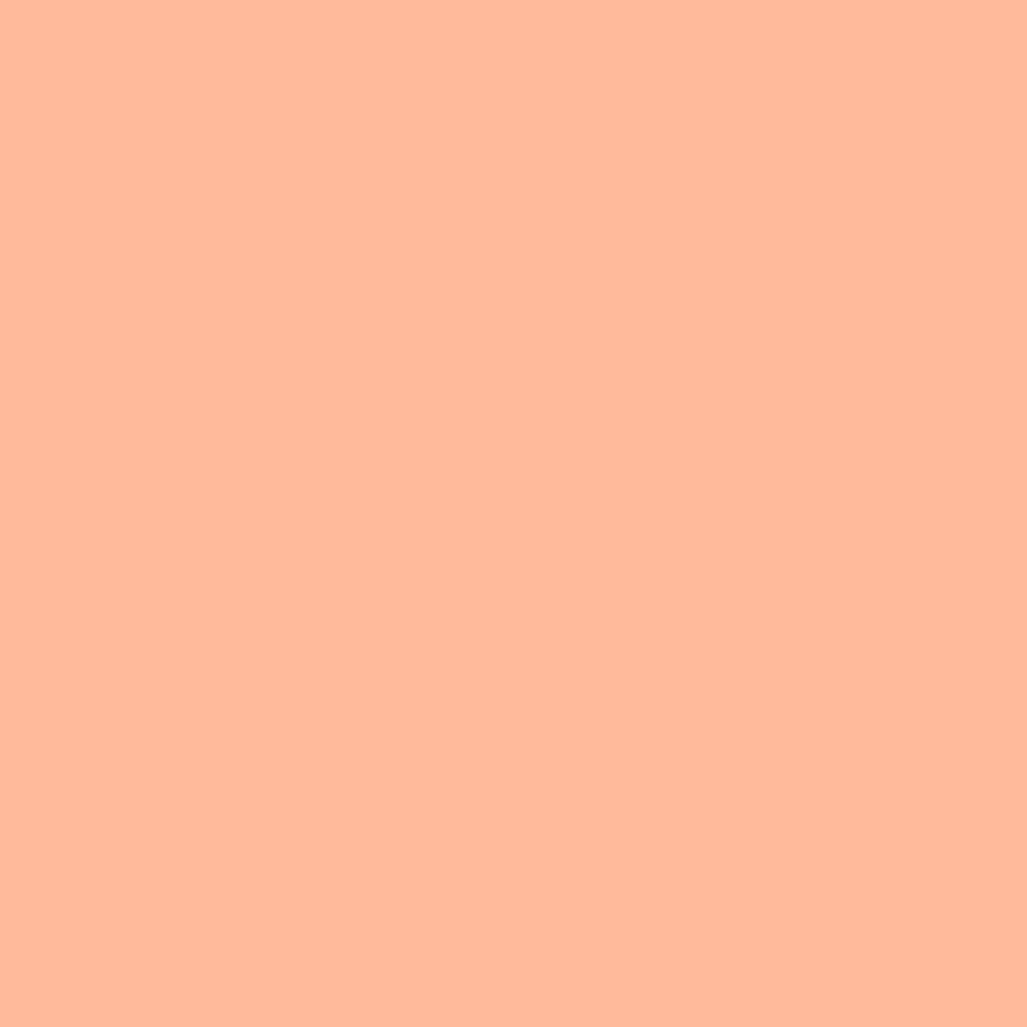 Coral Dream Tough Case
