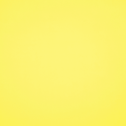 Sunny Yellow Tough Case