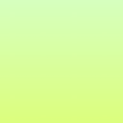 Limoncello Fade Tough Case