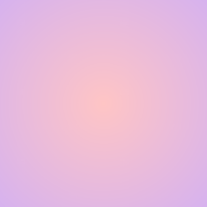 Lavender Blush Tough Case