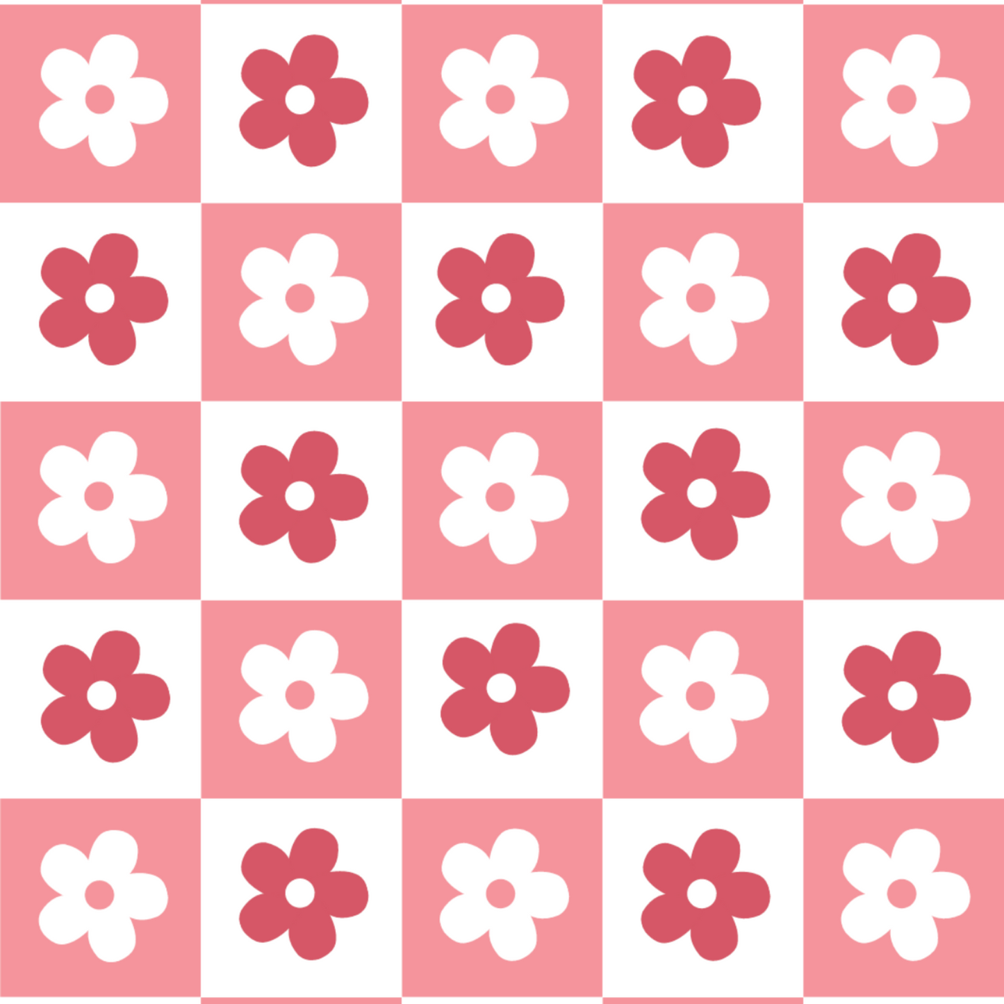Blossom Tough Case