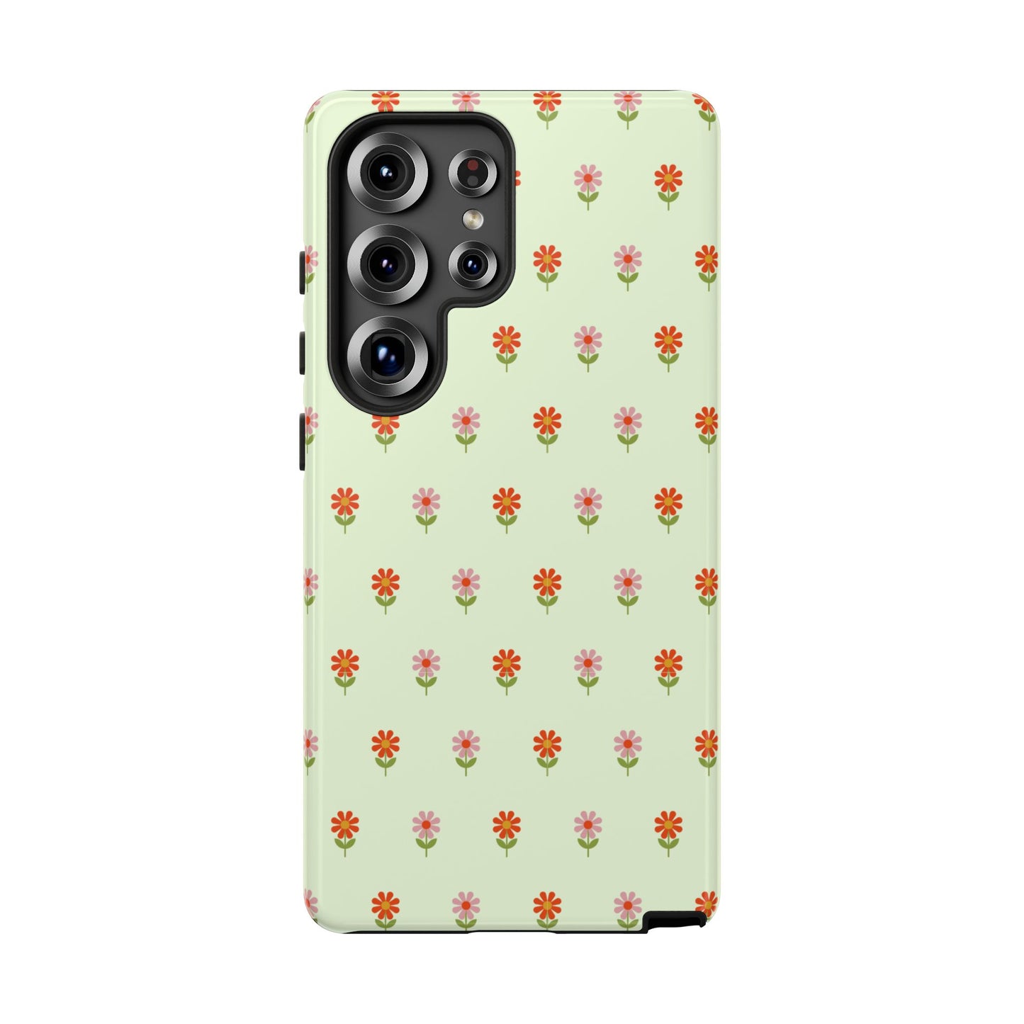 Tiny Buds tough case