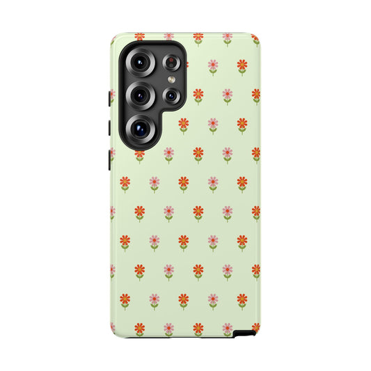 Tiny Buds tough case