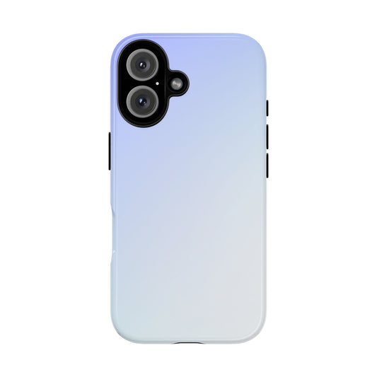 Breeze Fade Tough Case