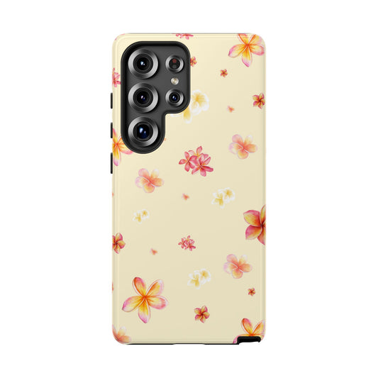 Flora Sprinkle tough case