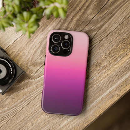 Ombrelle tough cases