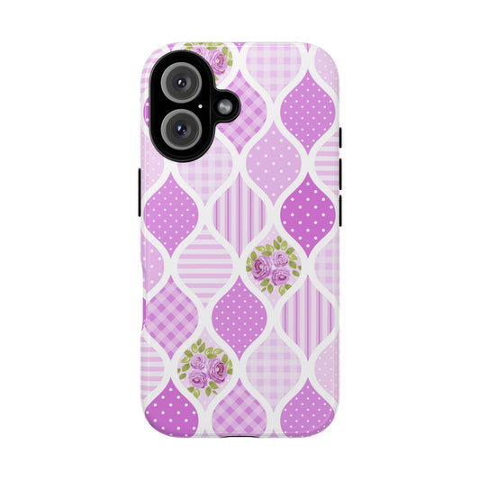 Eloura tough cases