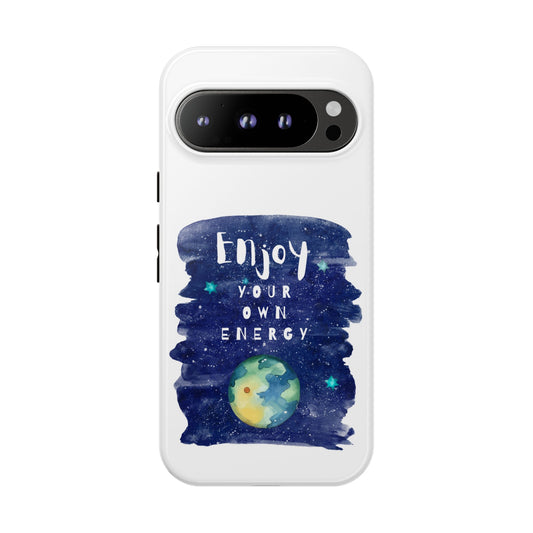 Globe love tough cases
