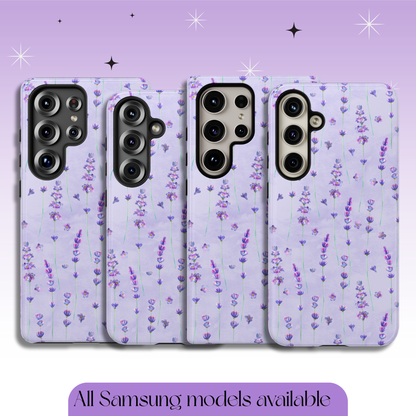 Liloura tough cases
