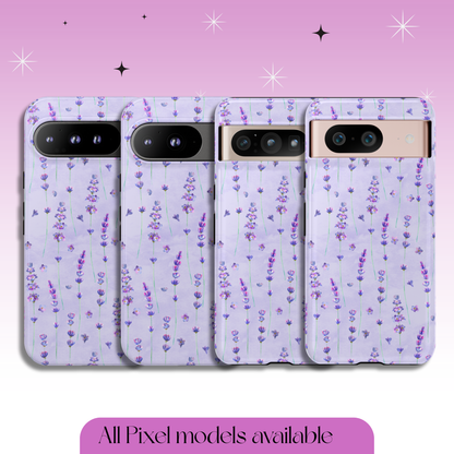 Liloura tough cases