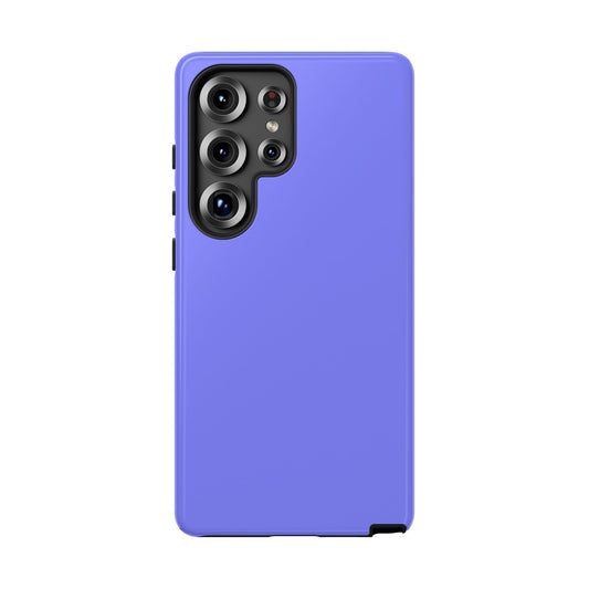 Cobalt tough cases