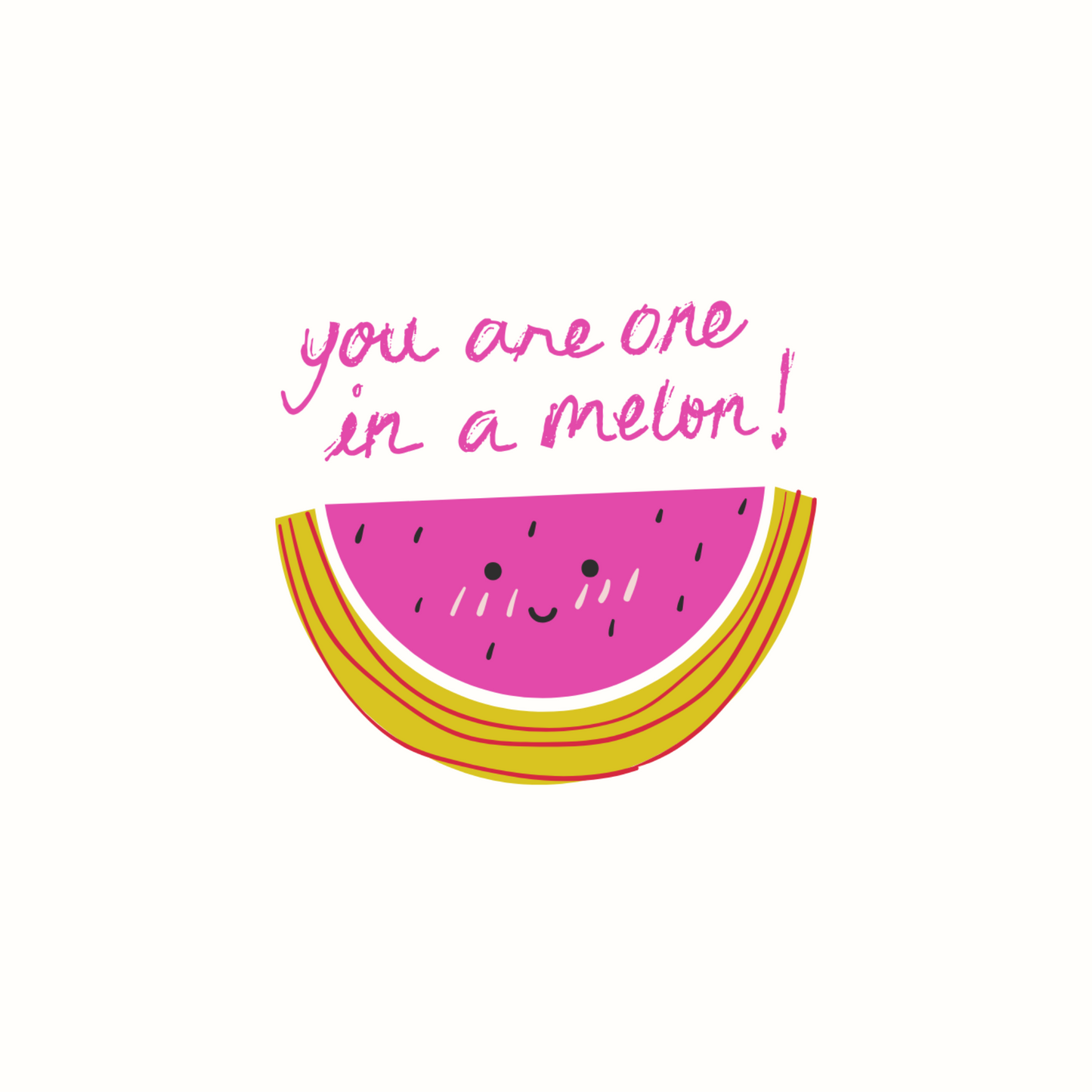 Melon-Choly tough cases