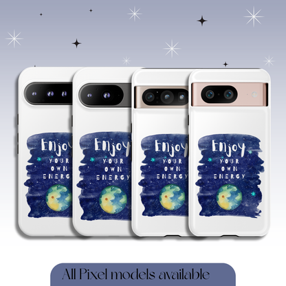 Globe love tough cases