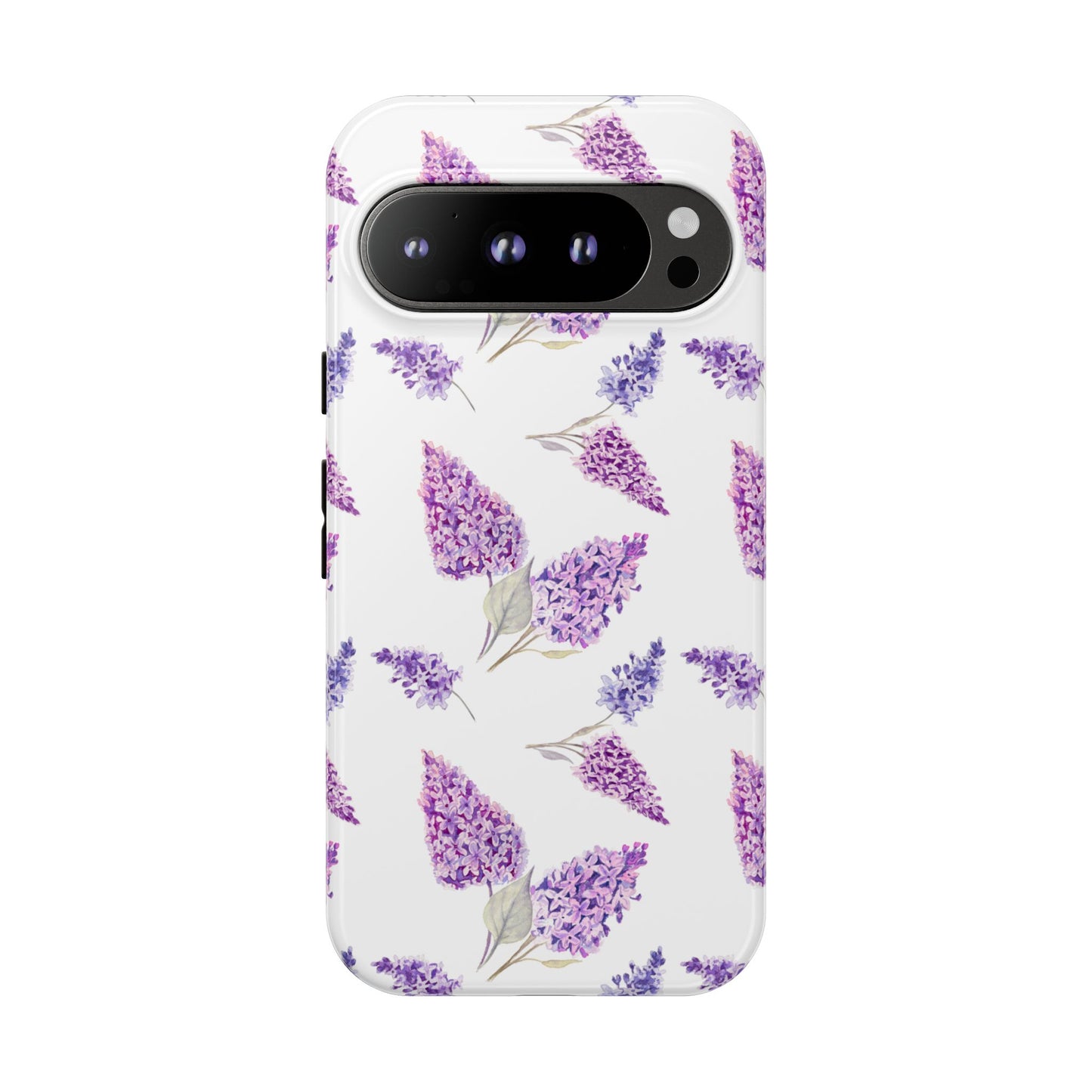 Vionne tough cases