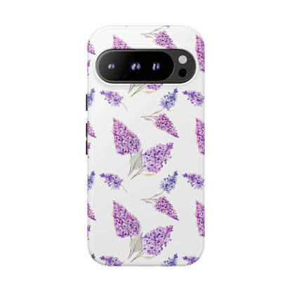 Vionne tough cases