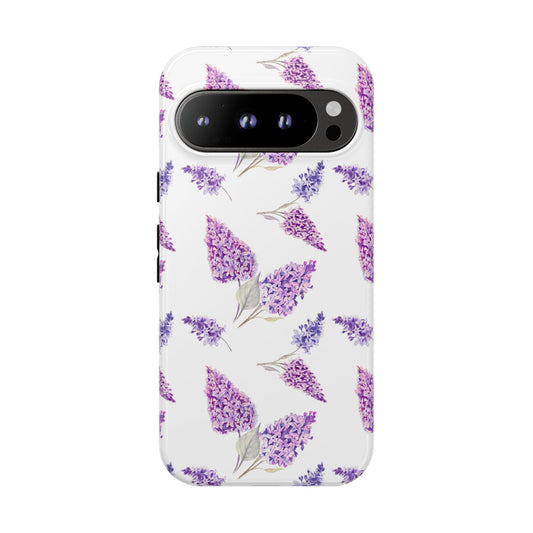 Vionne tough cases