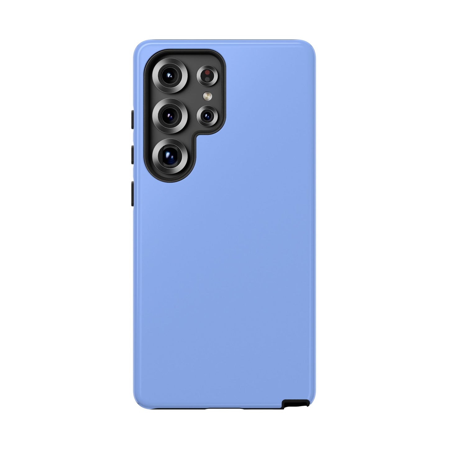Sky Blue tough cases