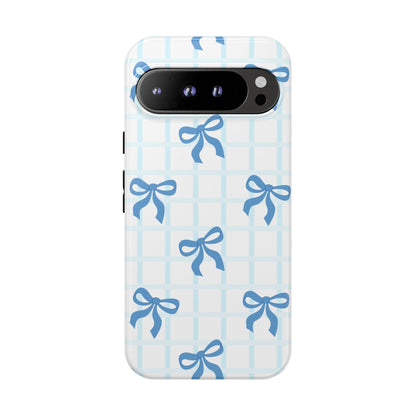 Sea Breeze Tough Case