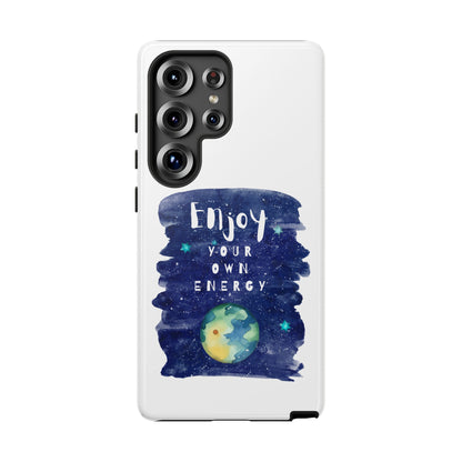 Globe love tough cases