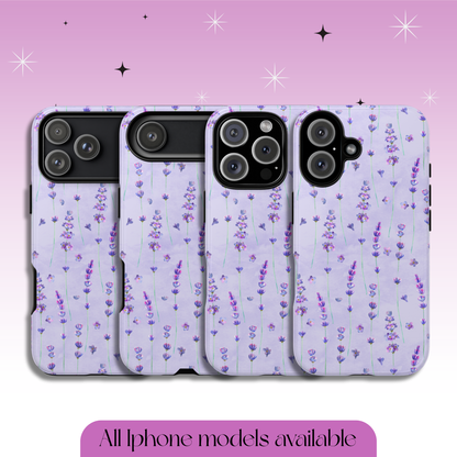Liloura tough cases