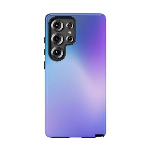 Ocean Depth Tough Cases