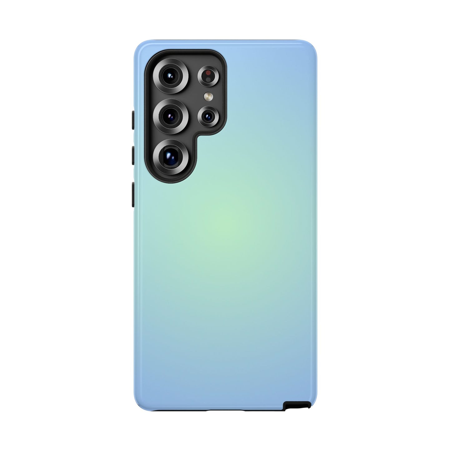 Spring Mist Tough Cases