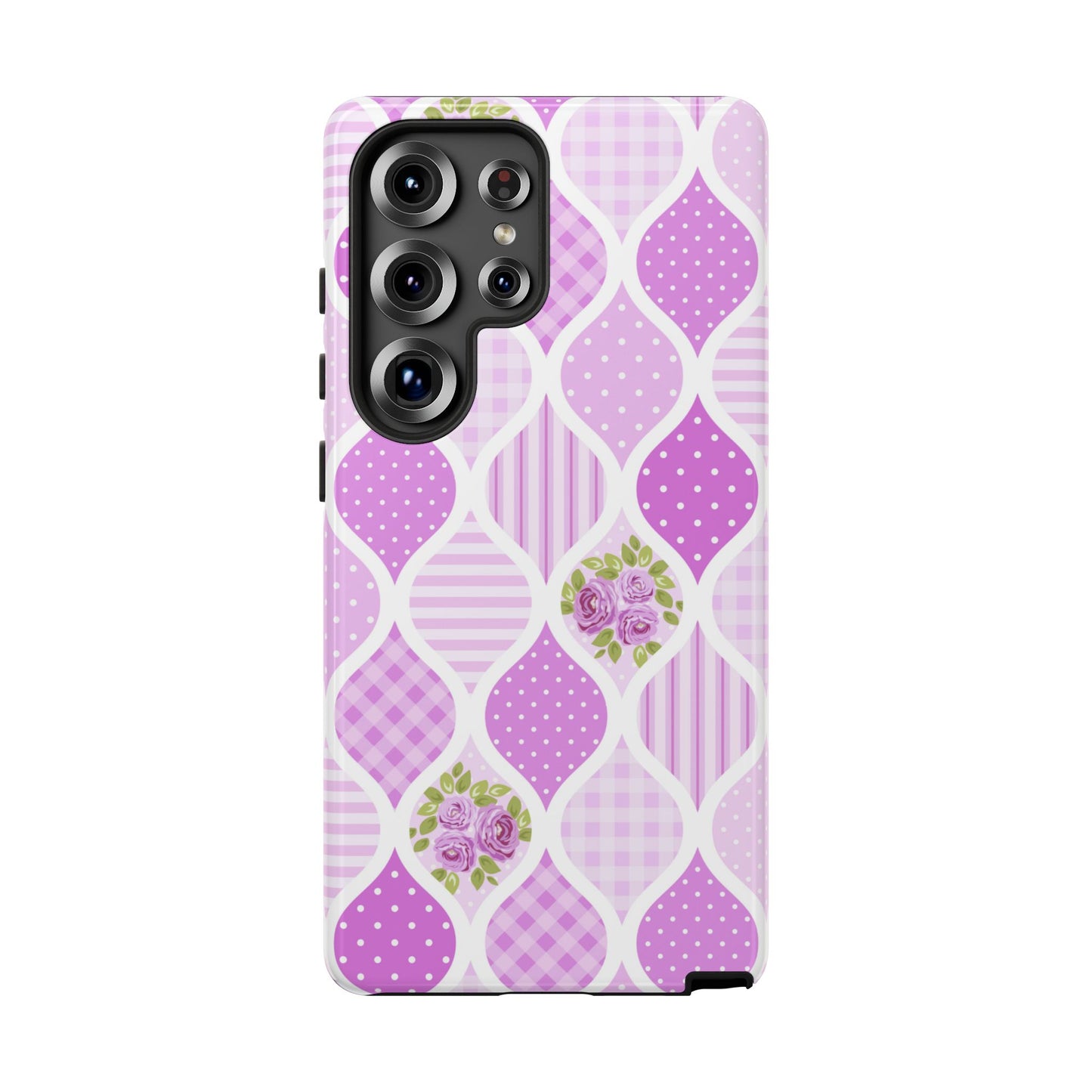 Eloura tough cases
