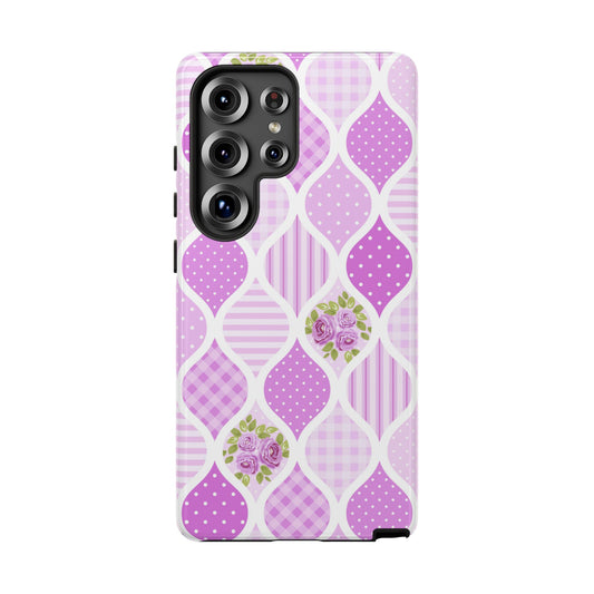 Eloura tough cases