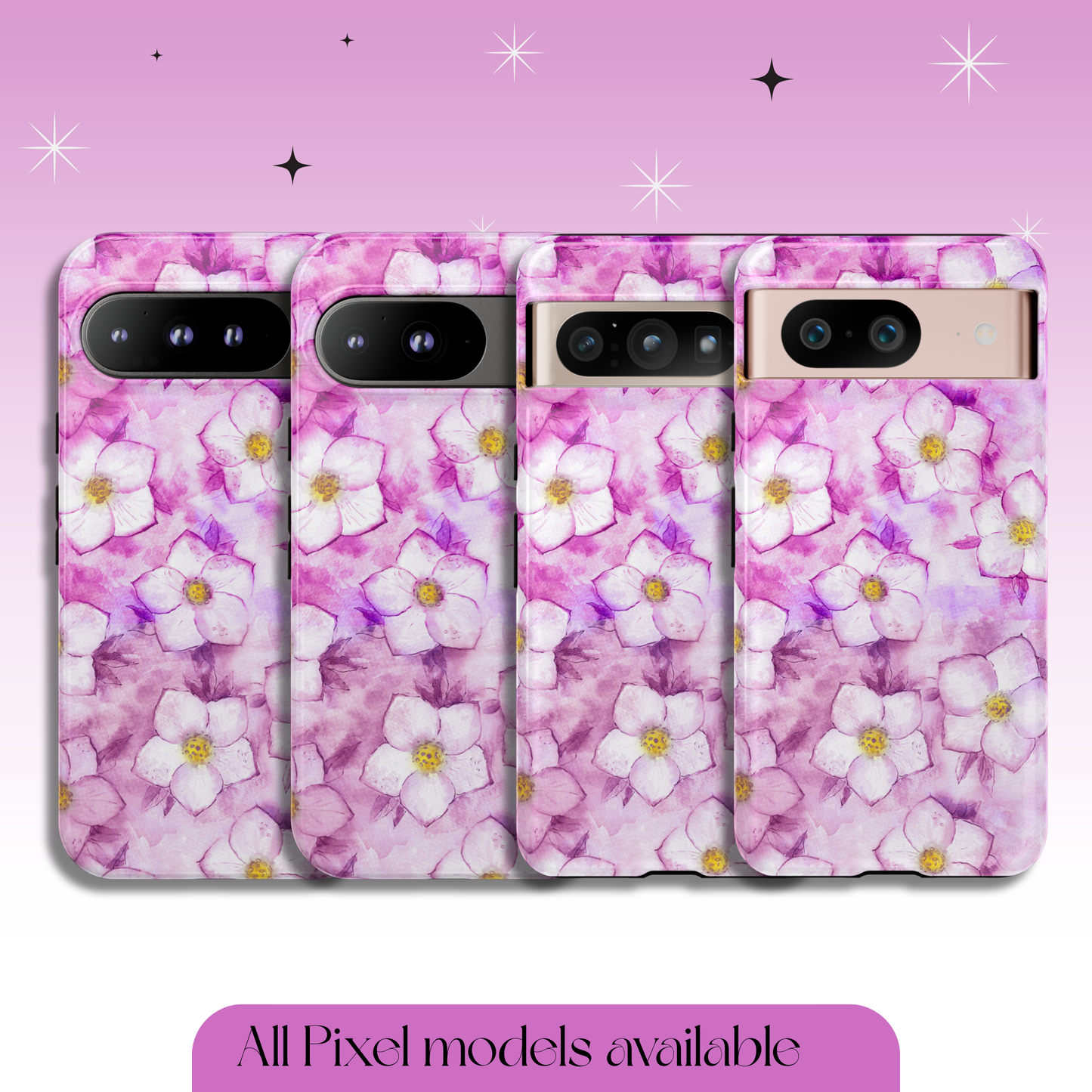 Rosira tough cases