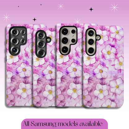 Rosira tough cases