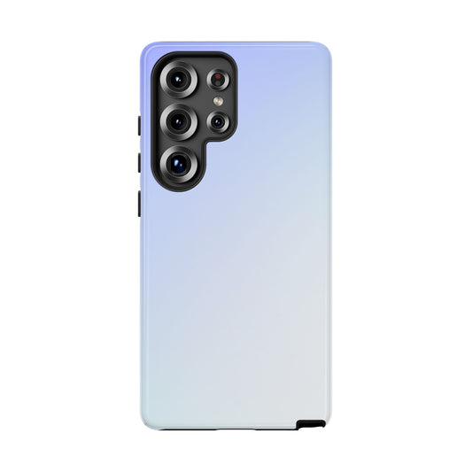 Winter Light Tough Cases