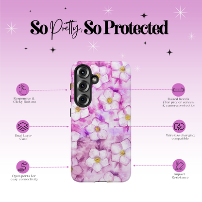 Rosira tough cases