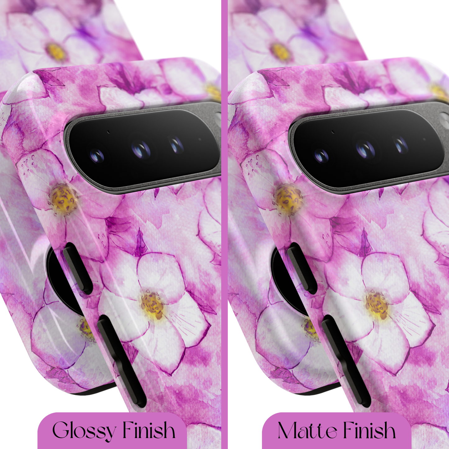 Rosira tough cases