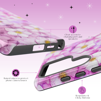 Rosira tough cases