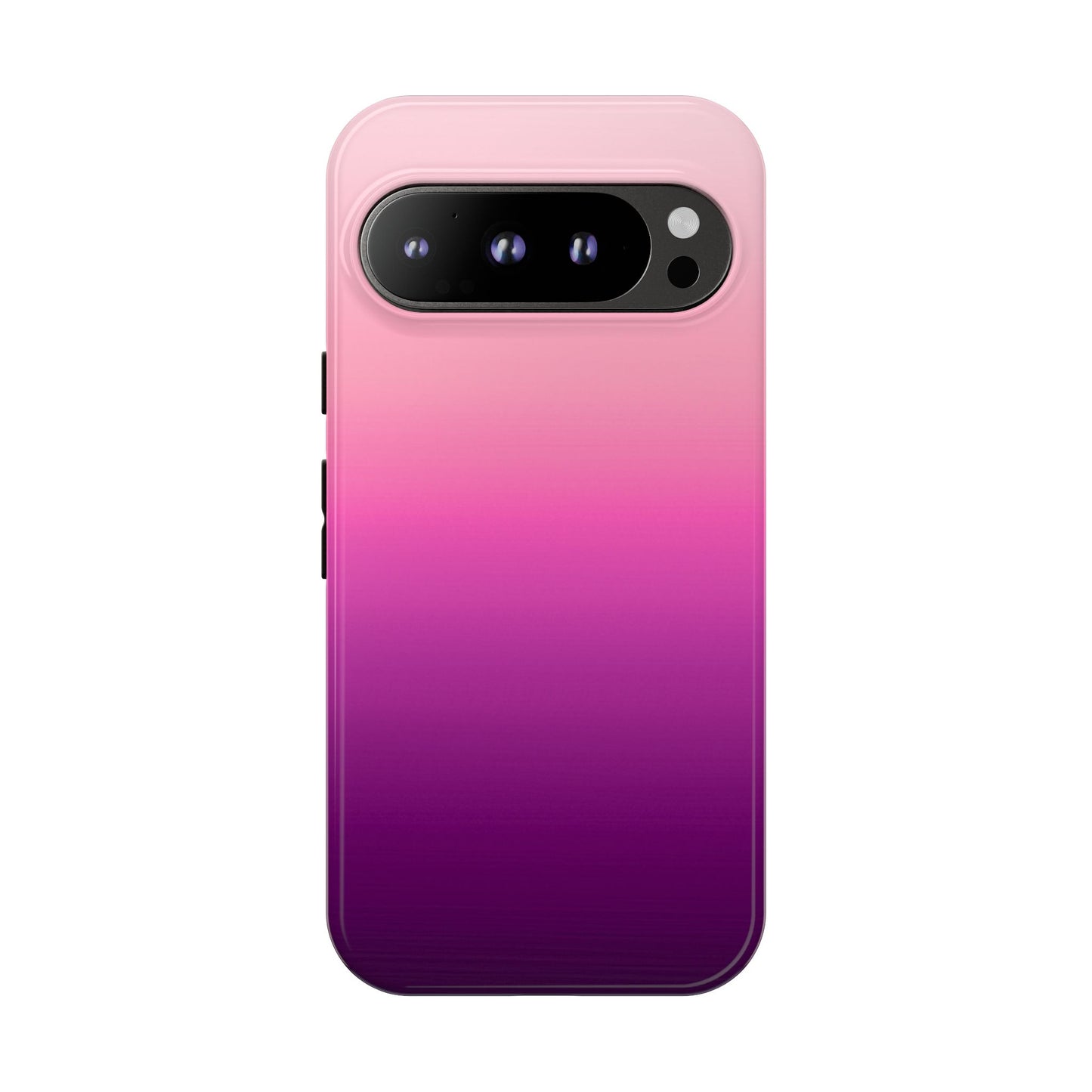 Ombrelle tough cases