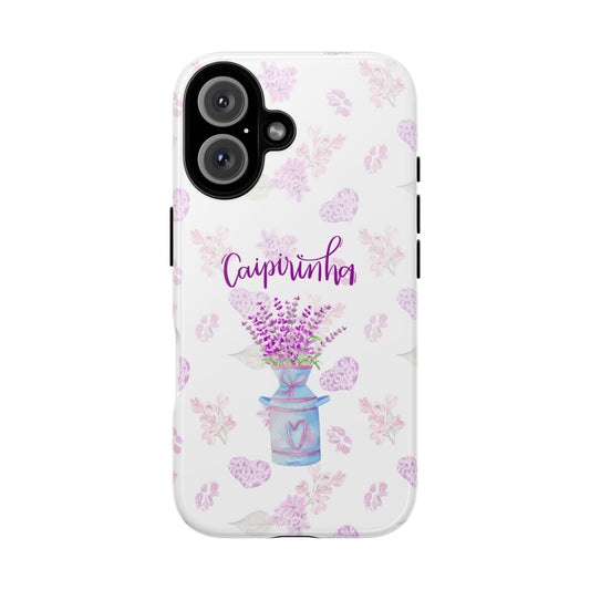 Cupora tough cases