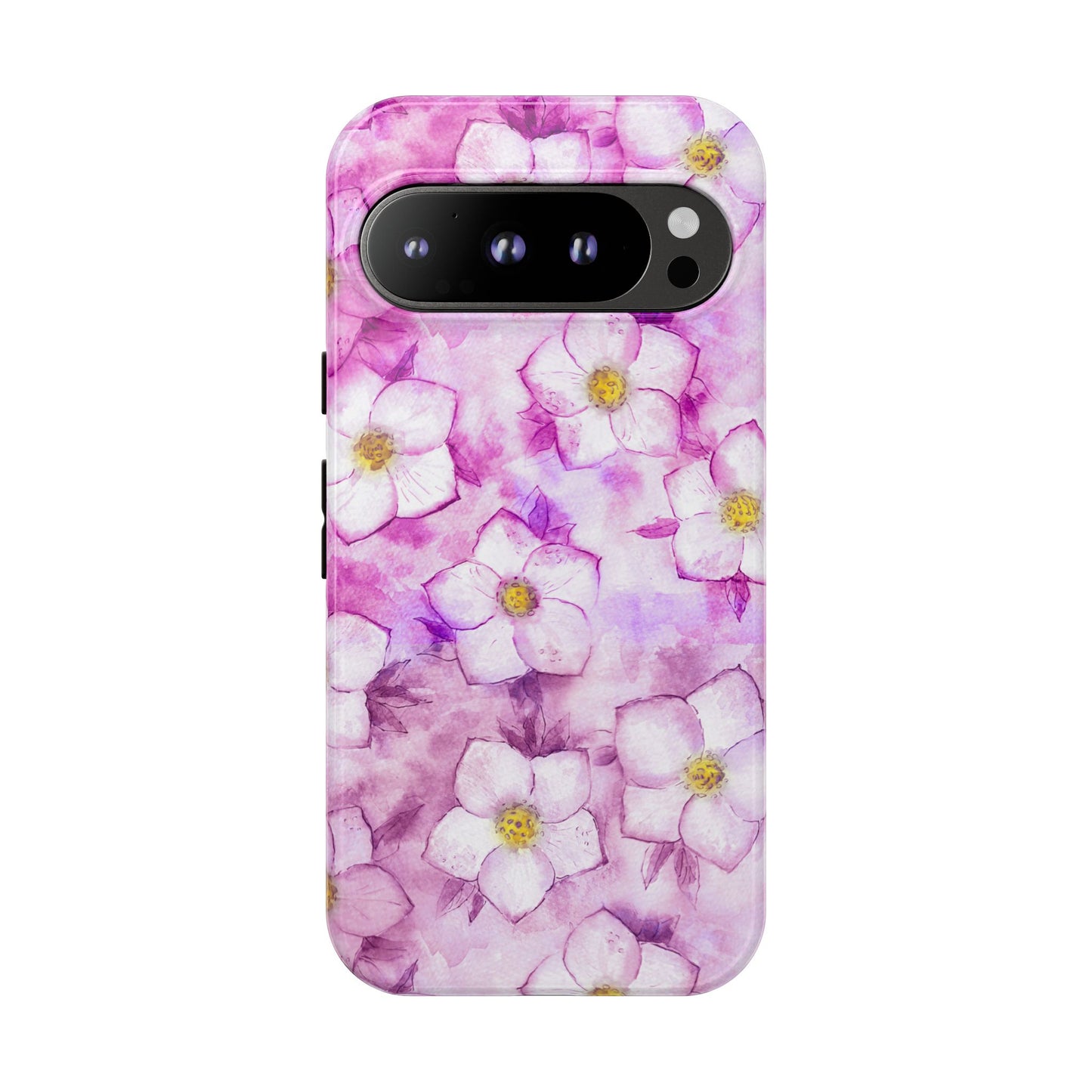 Rosira tough cases