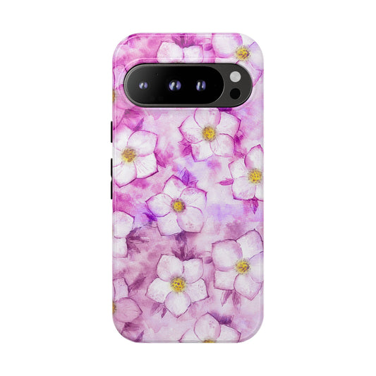 Rosira tough cases
