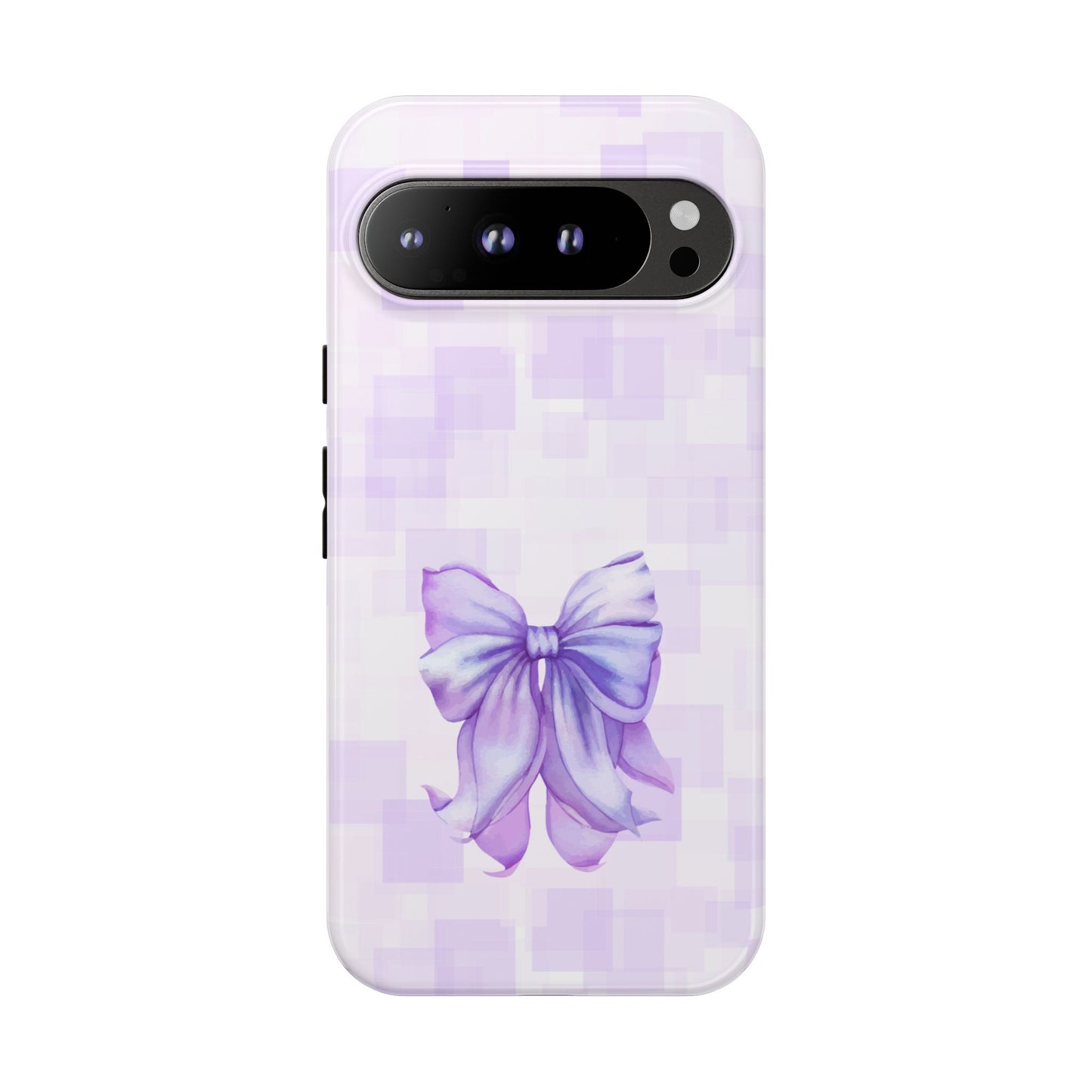 Ocean MistTough Case