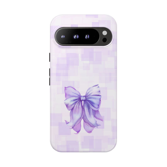 Ocean MistTough Case