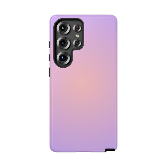 Mystic Aura Tough Cases
