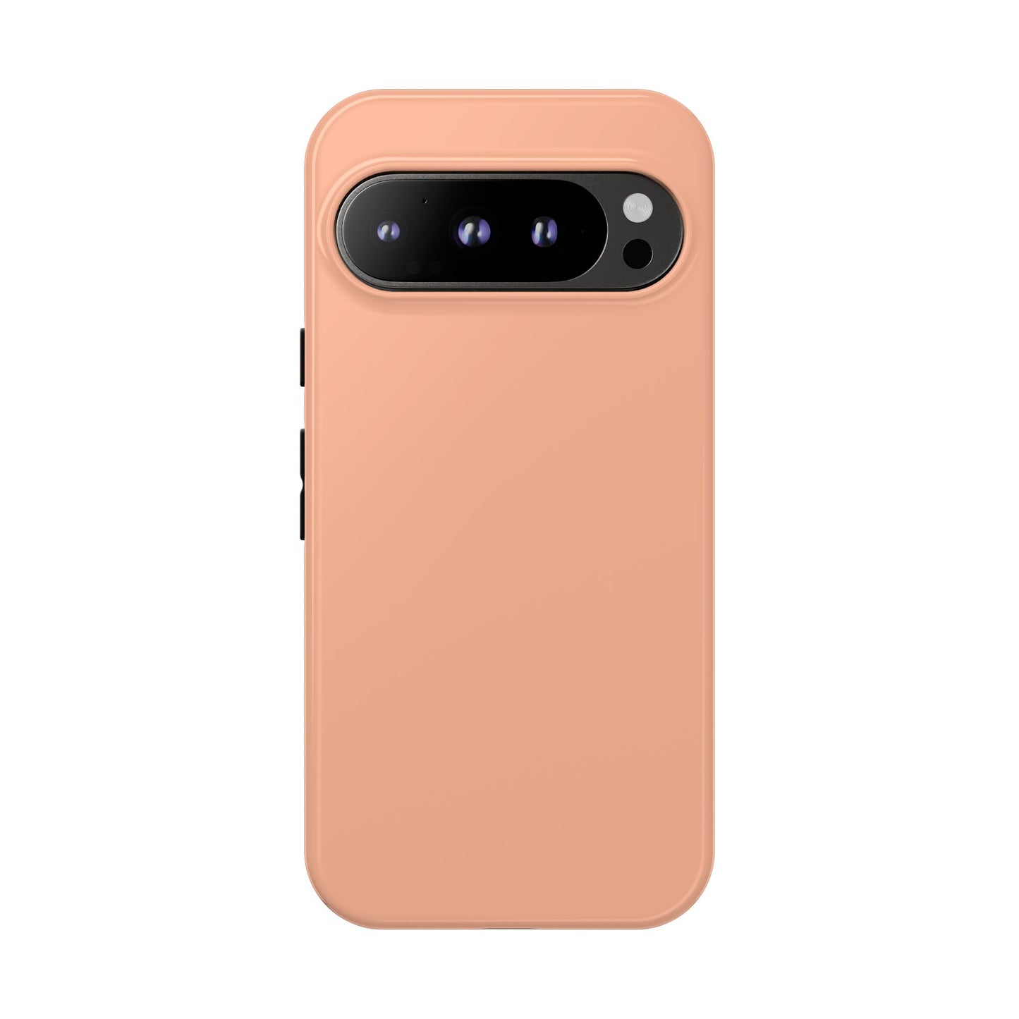 Coral Dream Tough Case